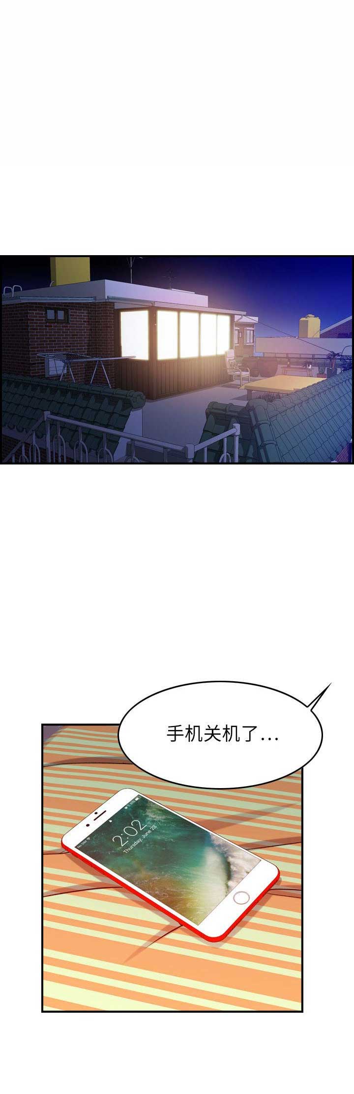 11.jpg