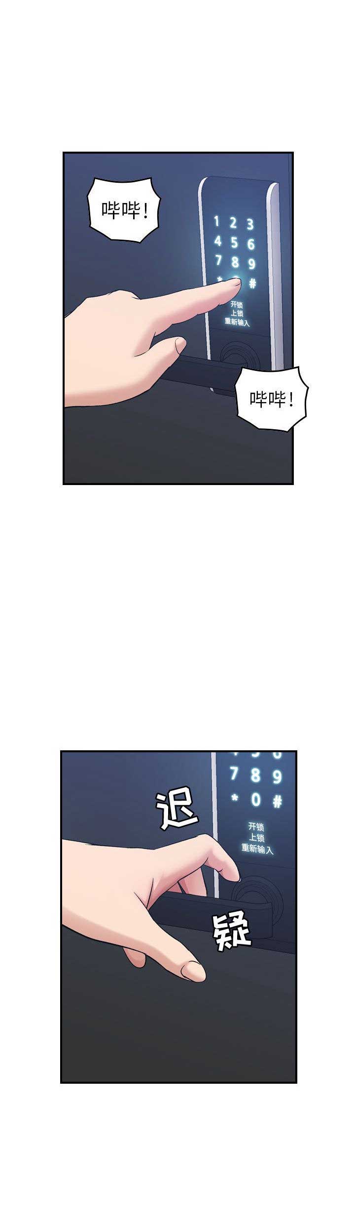 1.jpg