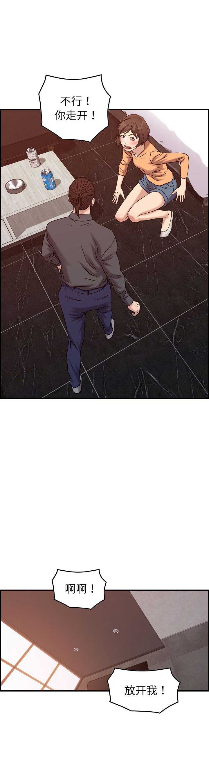 13.jpg