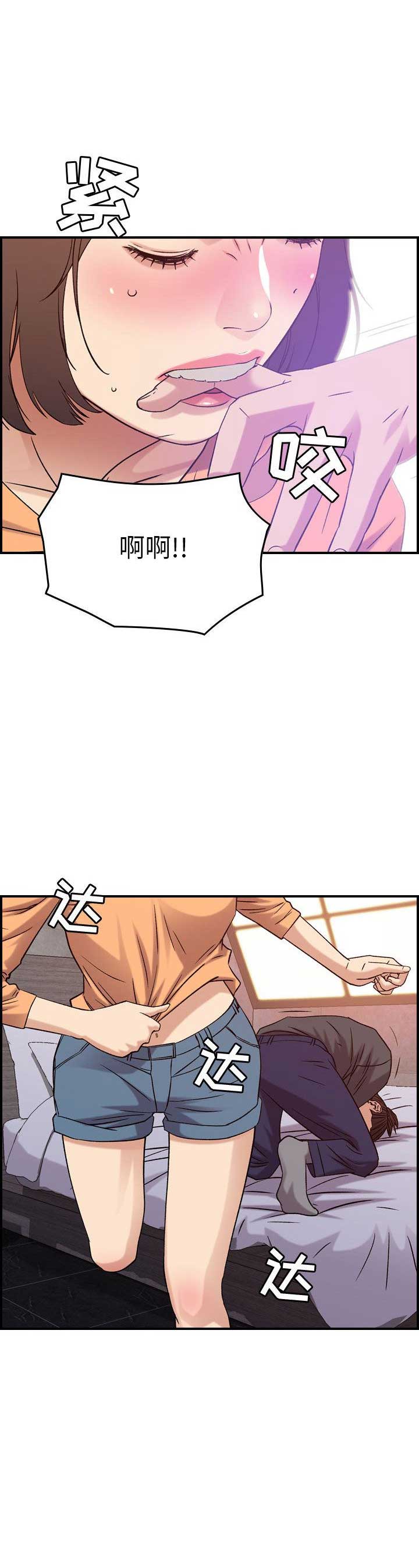 17.jpg