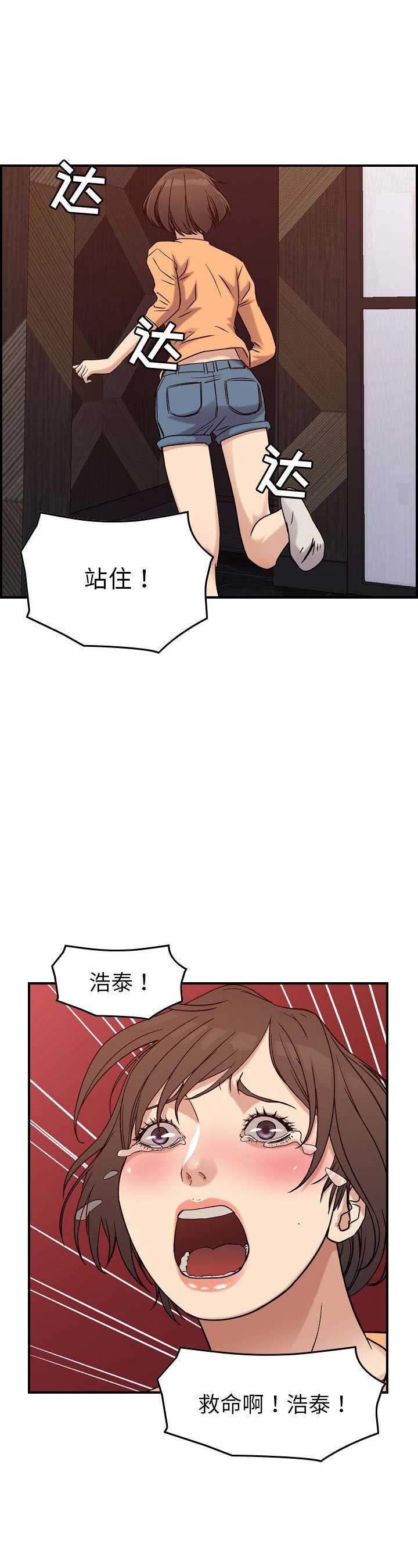 18.jpg
