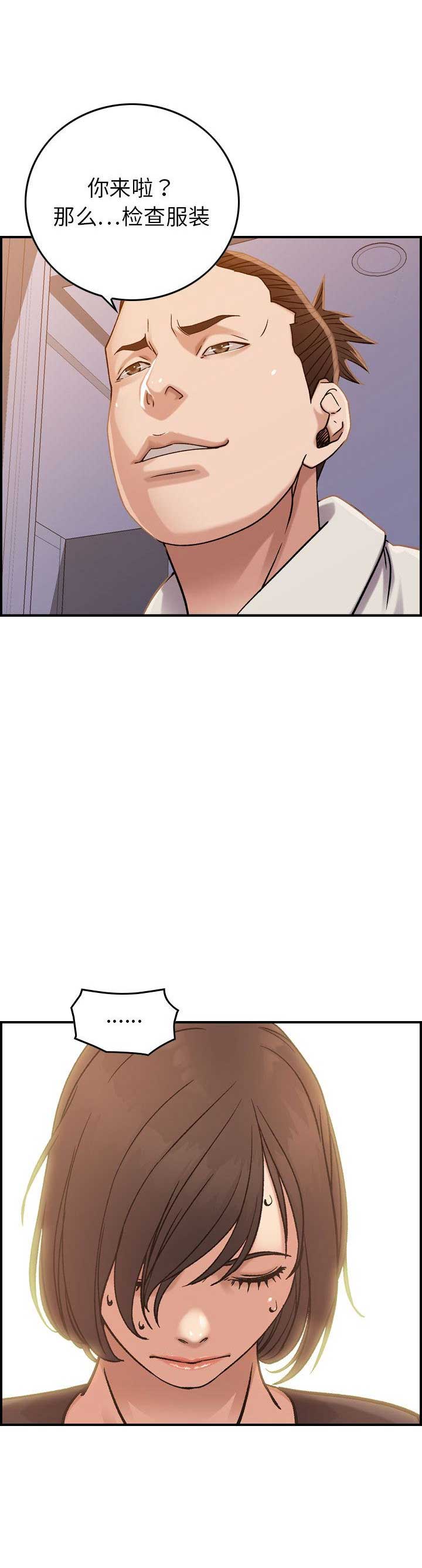 17.jpg