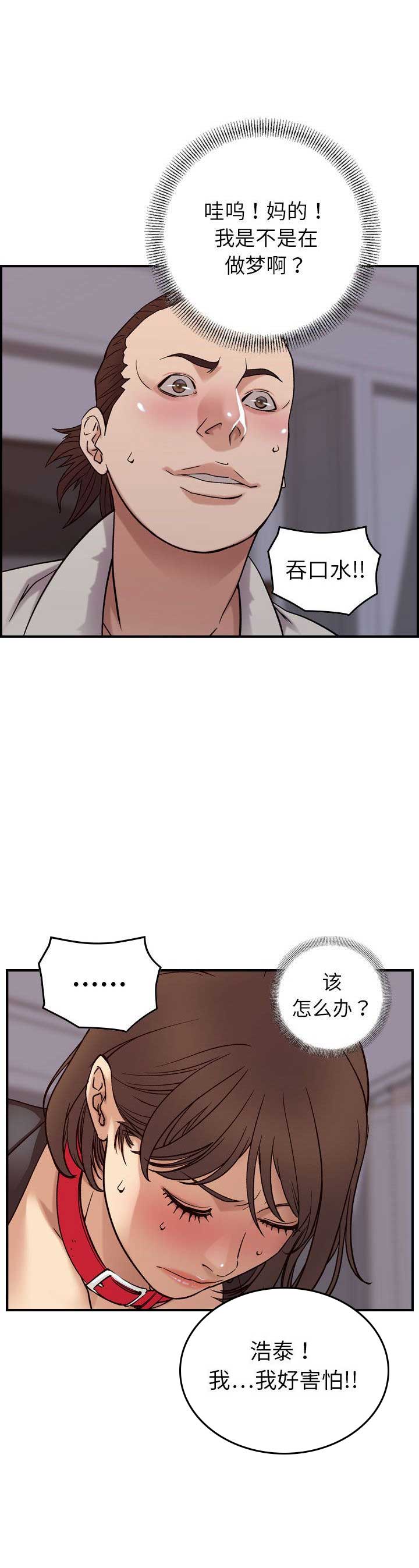 2.jpg