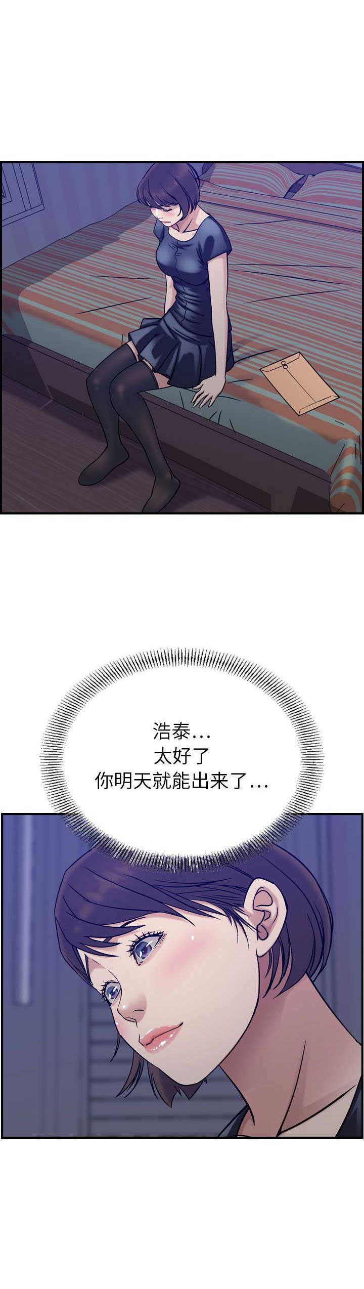 12.jpg