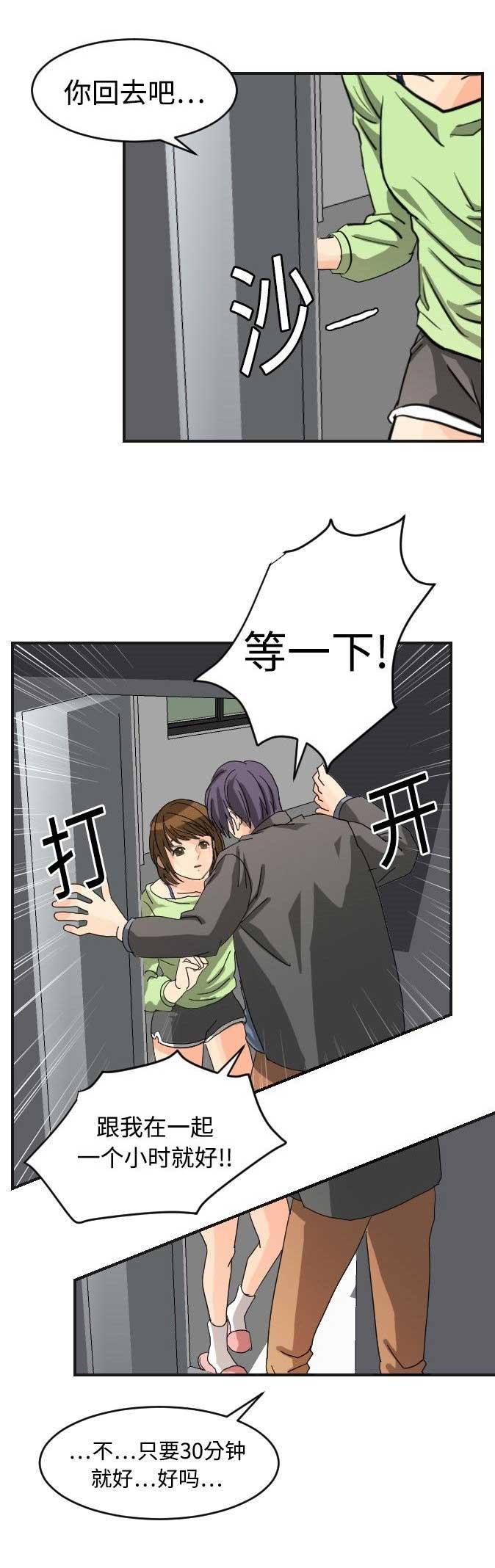 17.jpg