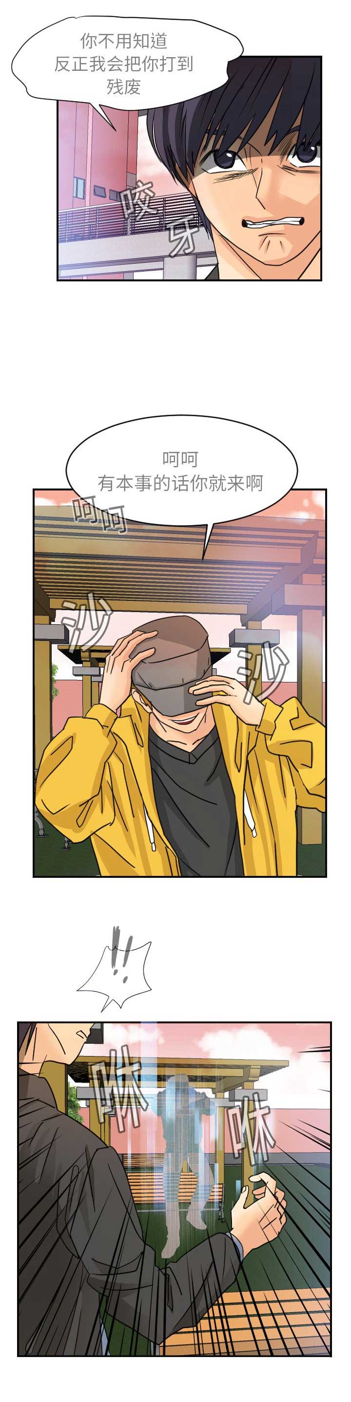 12.jpg