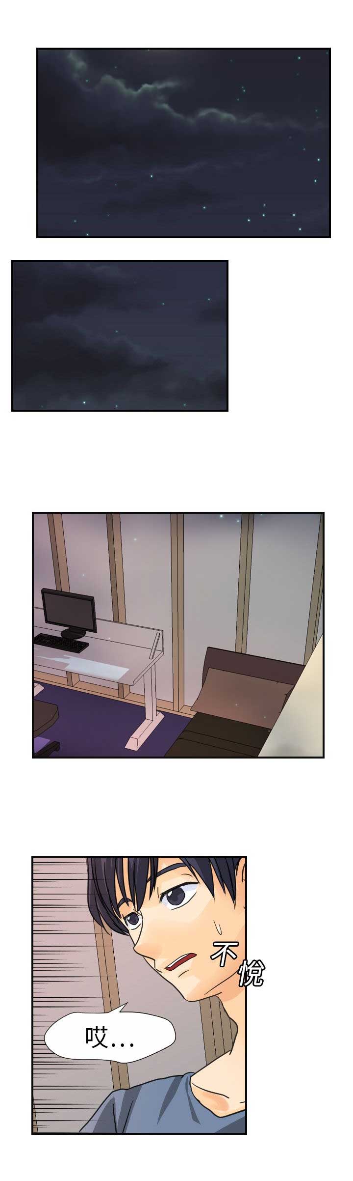 4.jpg