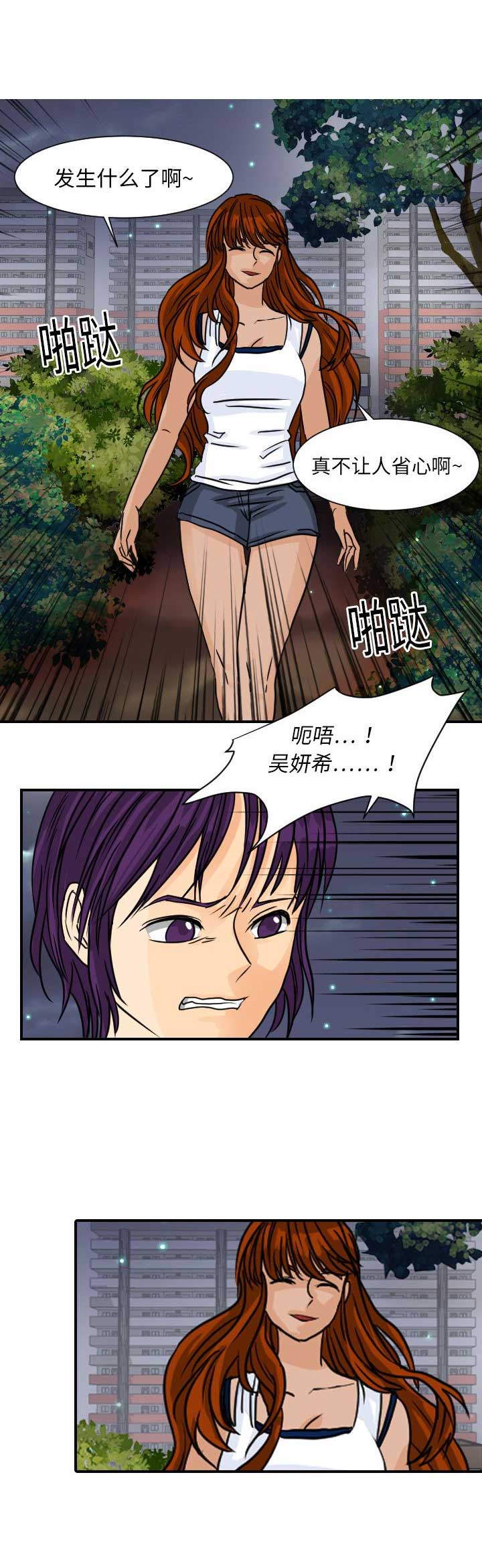 13.jpg