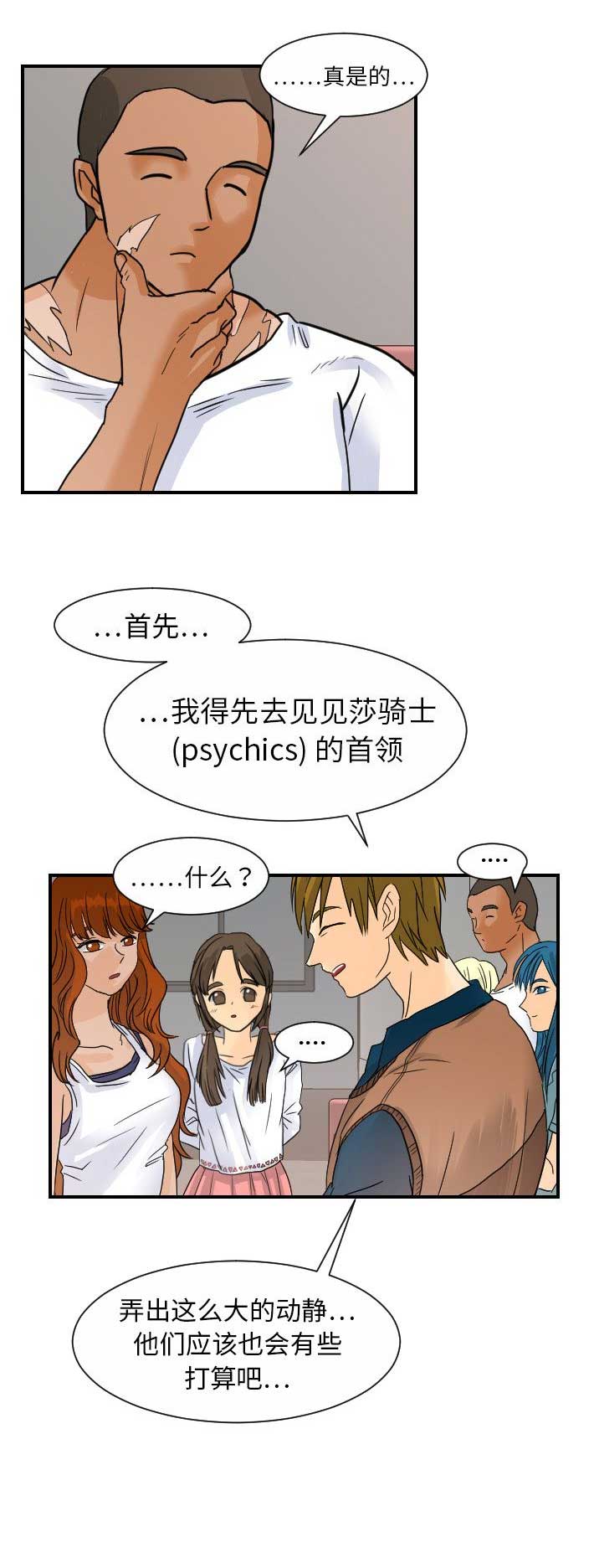 3.jpg