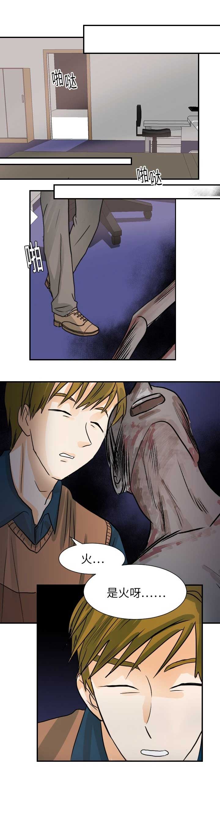 15.jpg