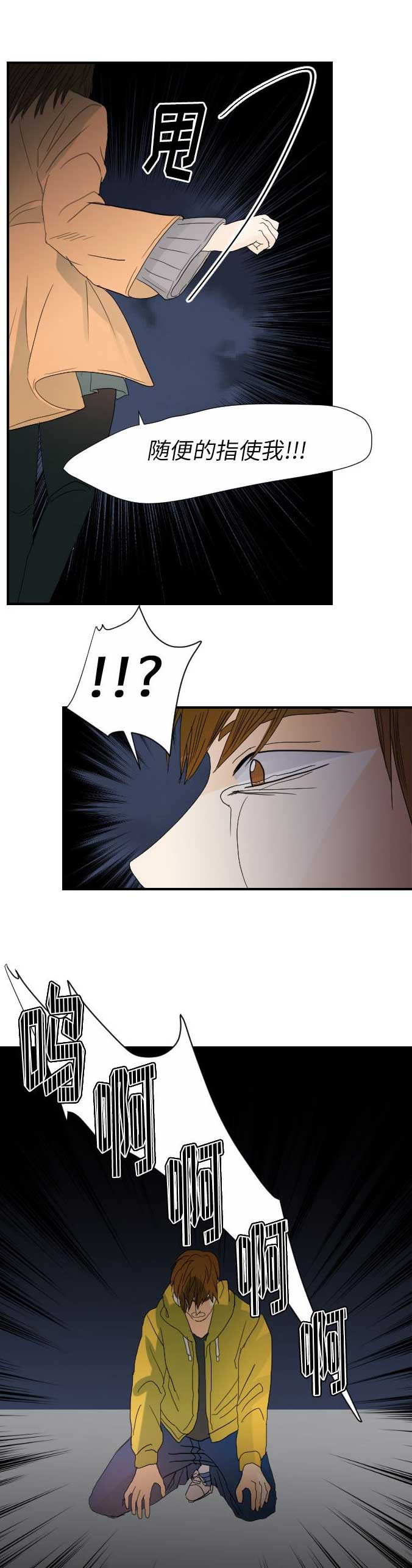 13.jpg