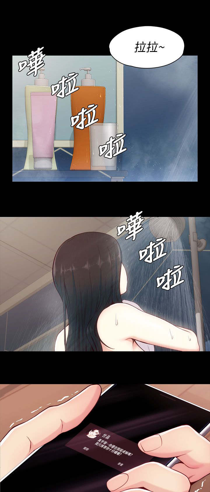 19.jpg