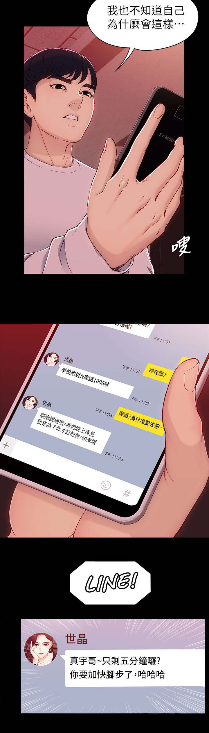 10.jpg