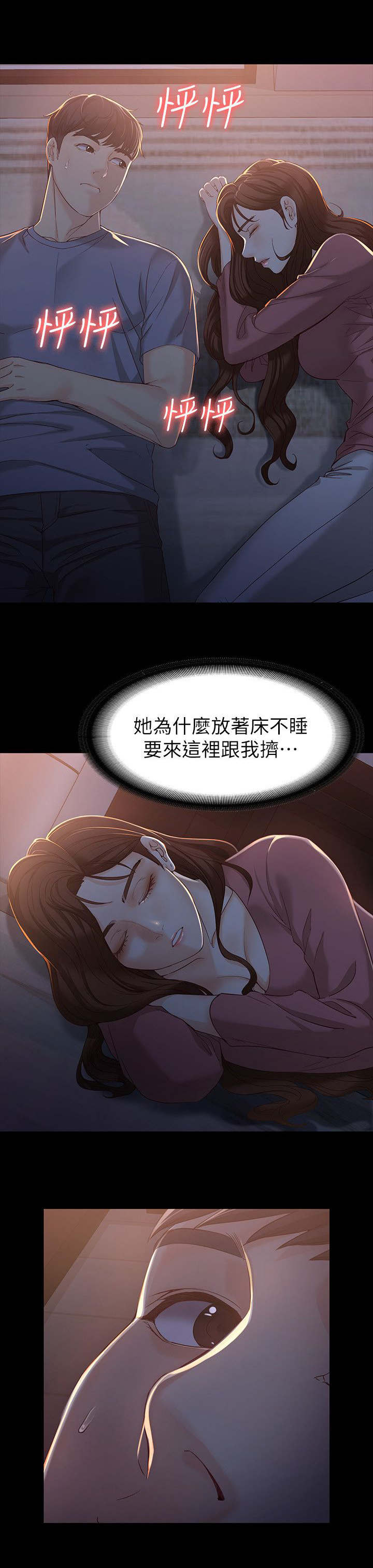 1.jpg