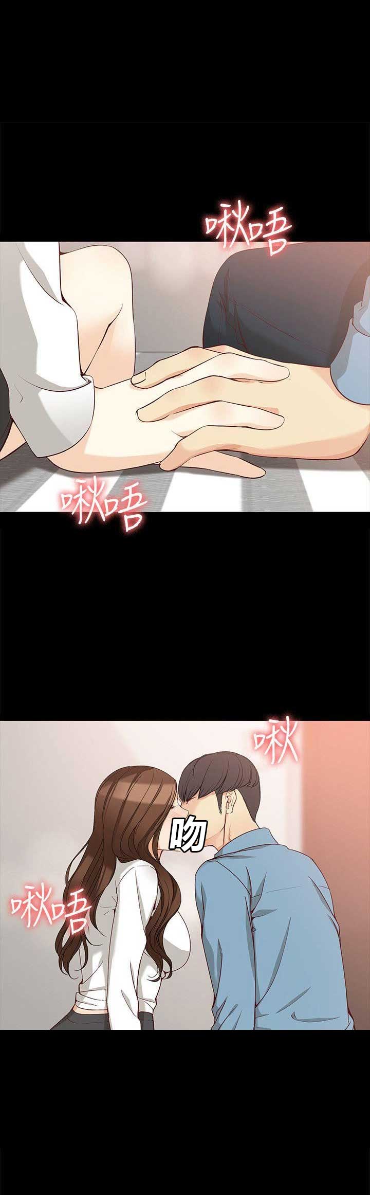 1.jpg