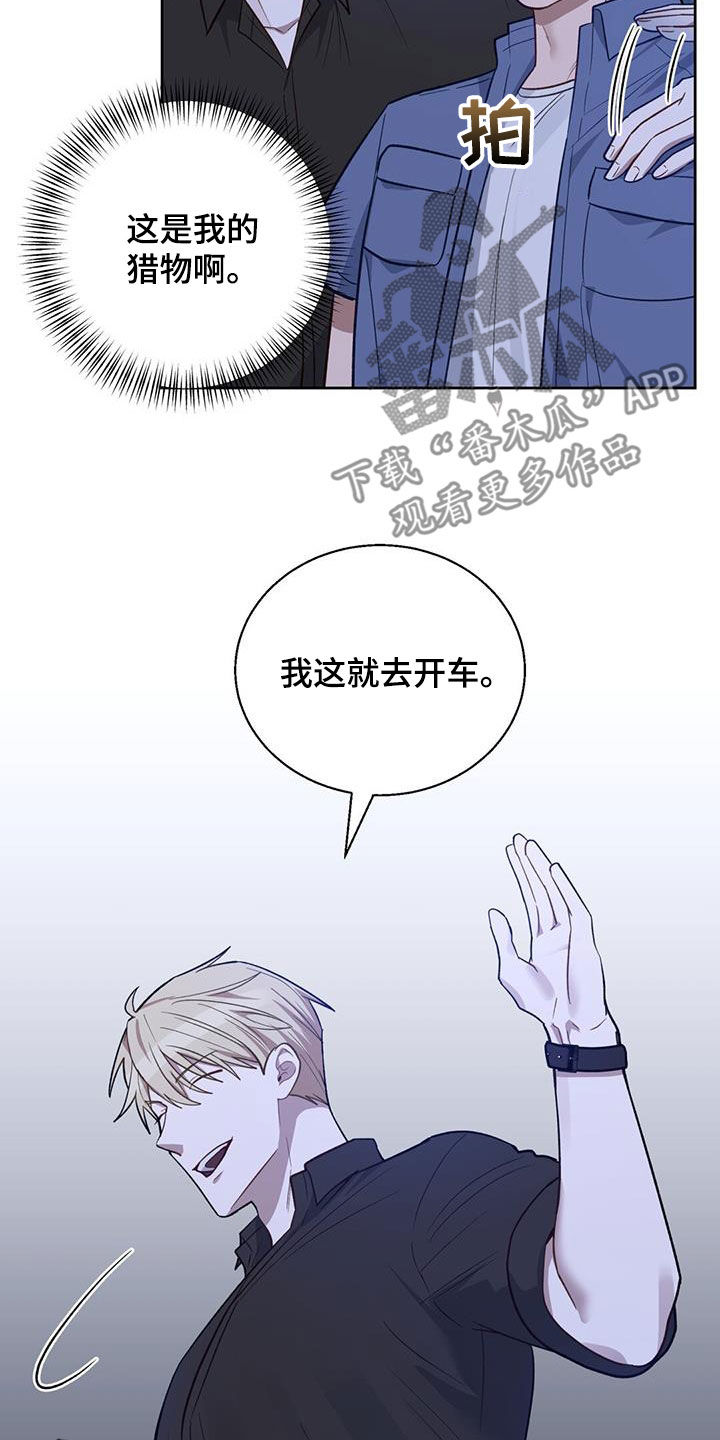 26.jpg
