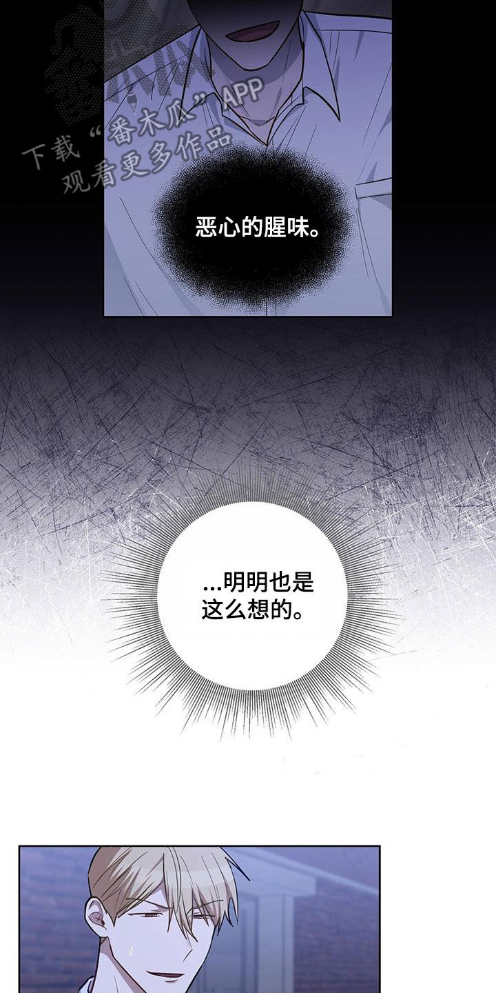 24.jpg