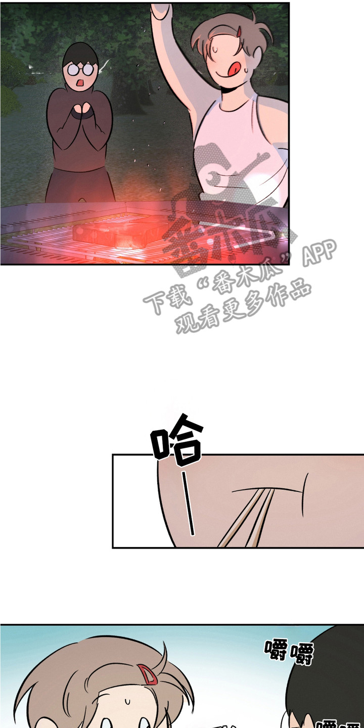 14.jpg