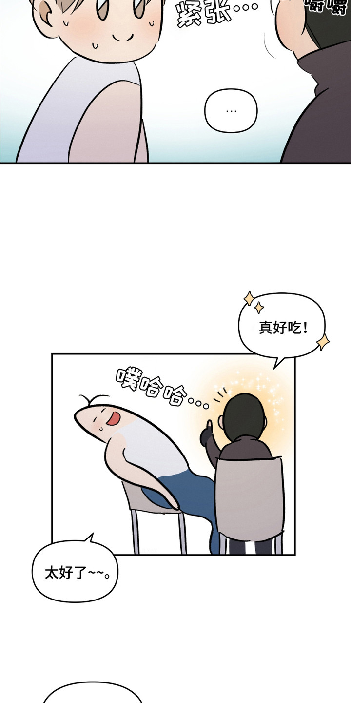 15.jpg