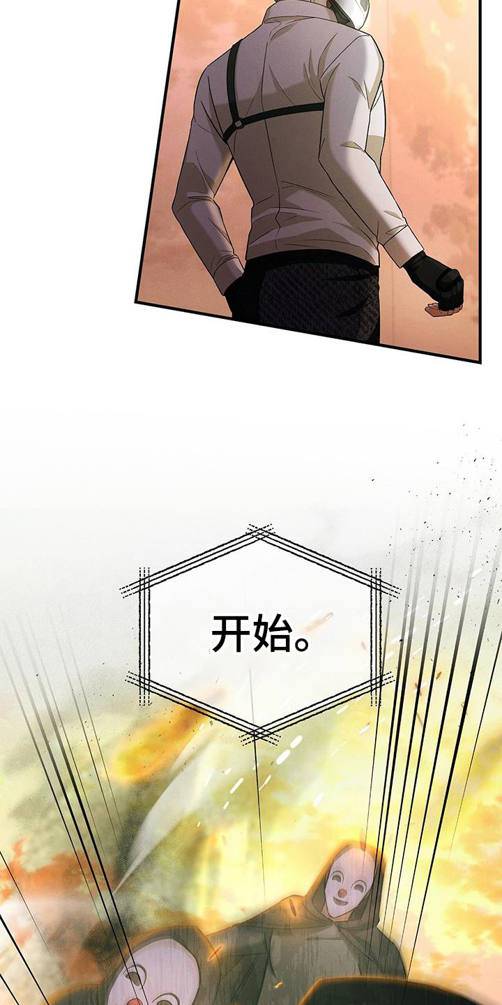 27.jpg