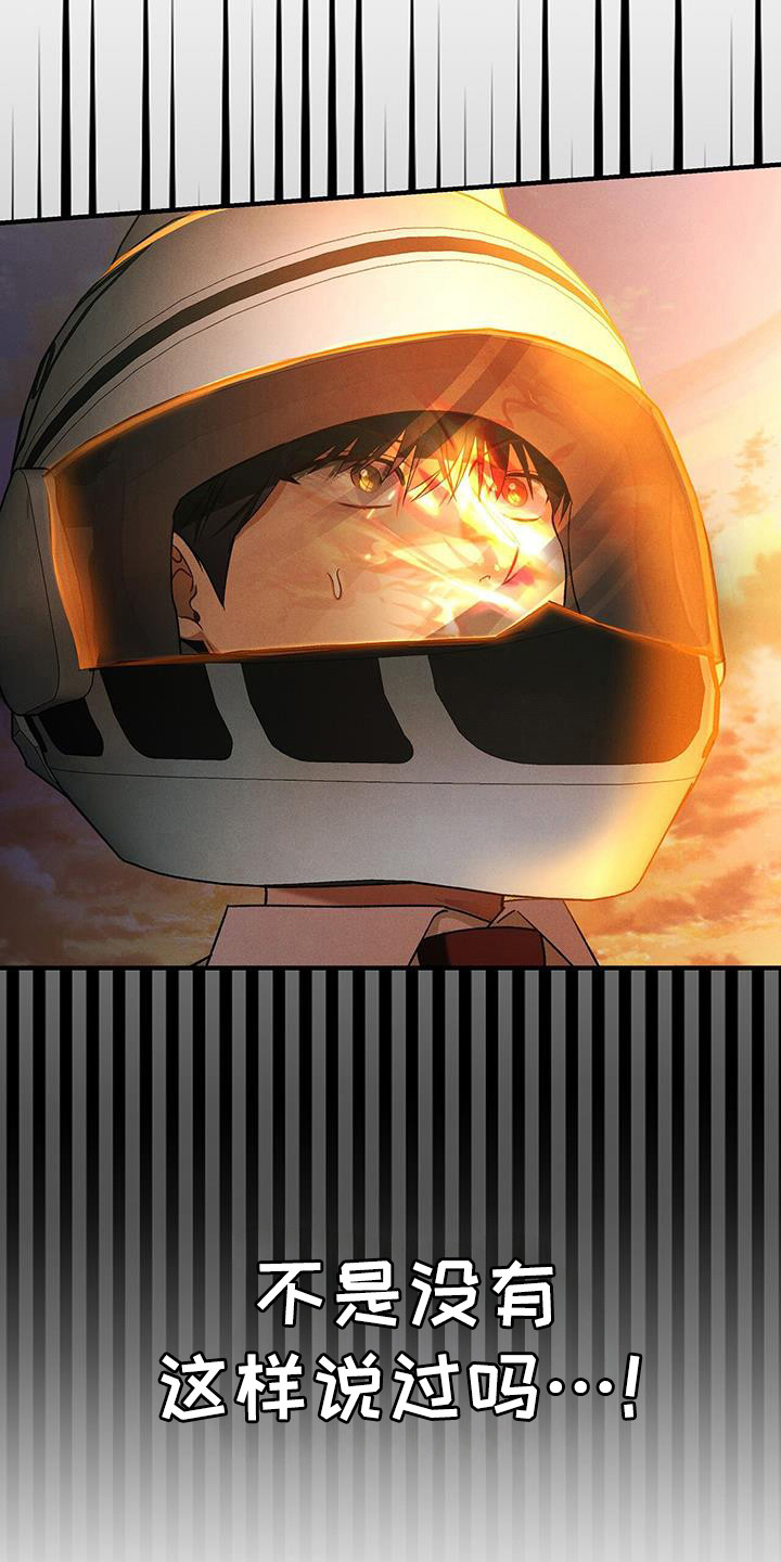 32.jpg