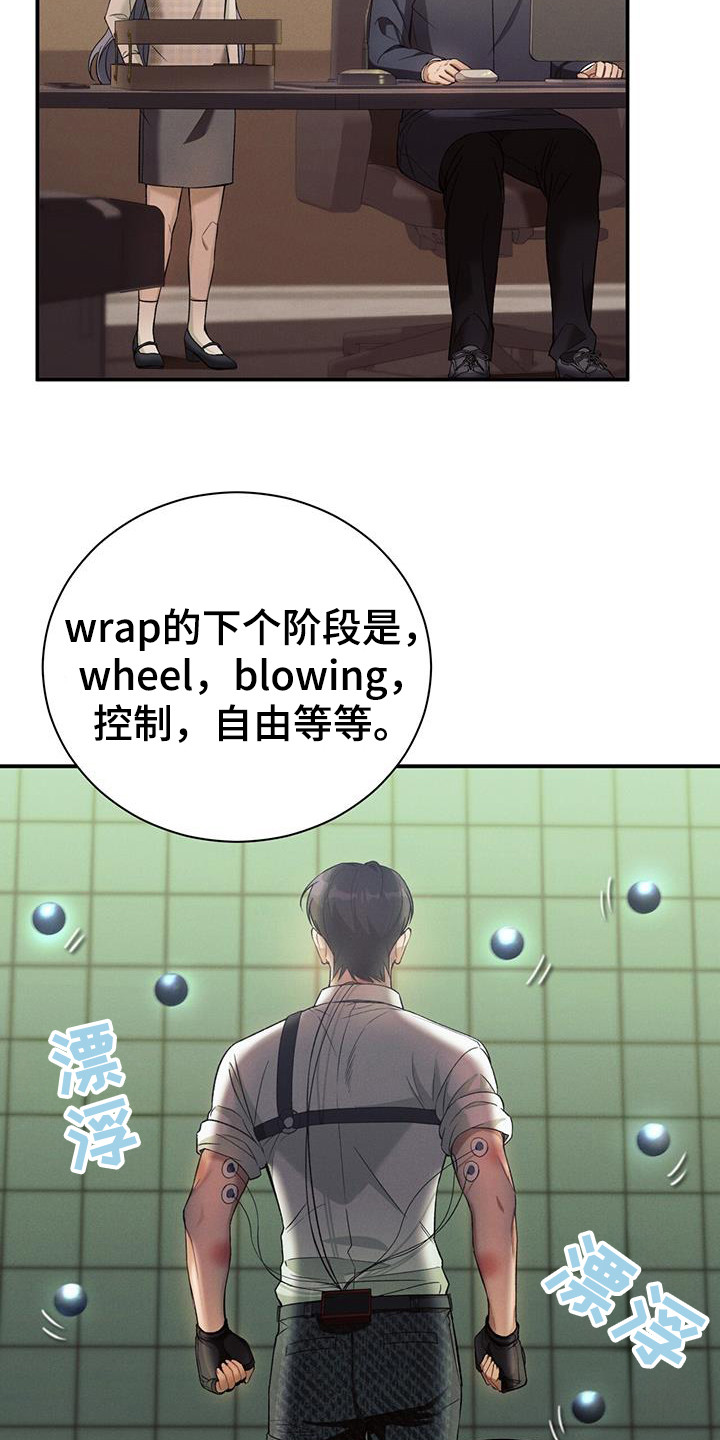 14.jpg