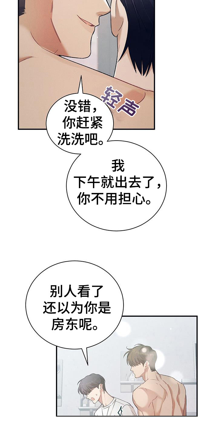 22.jpg