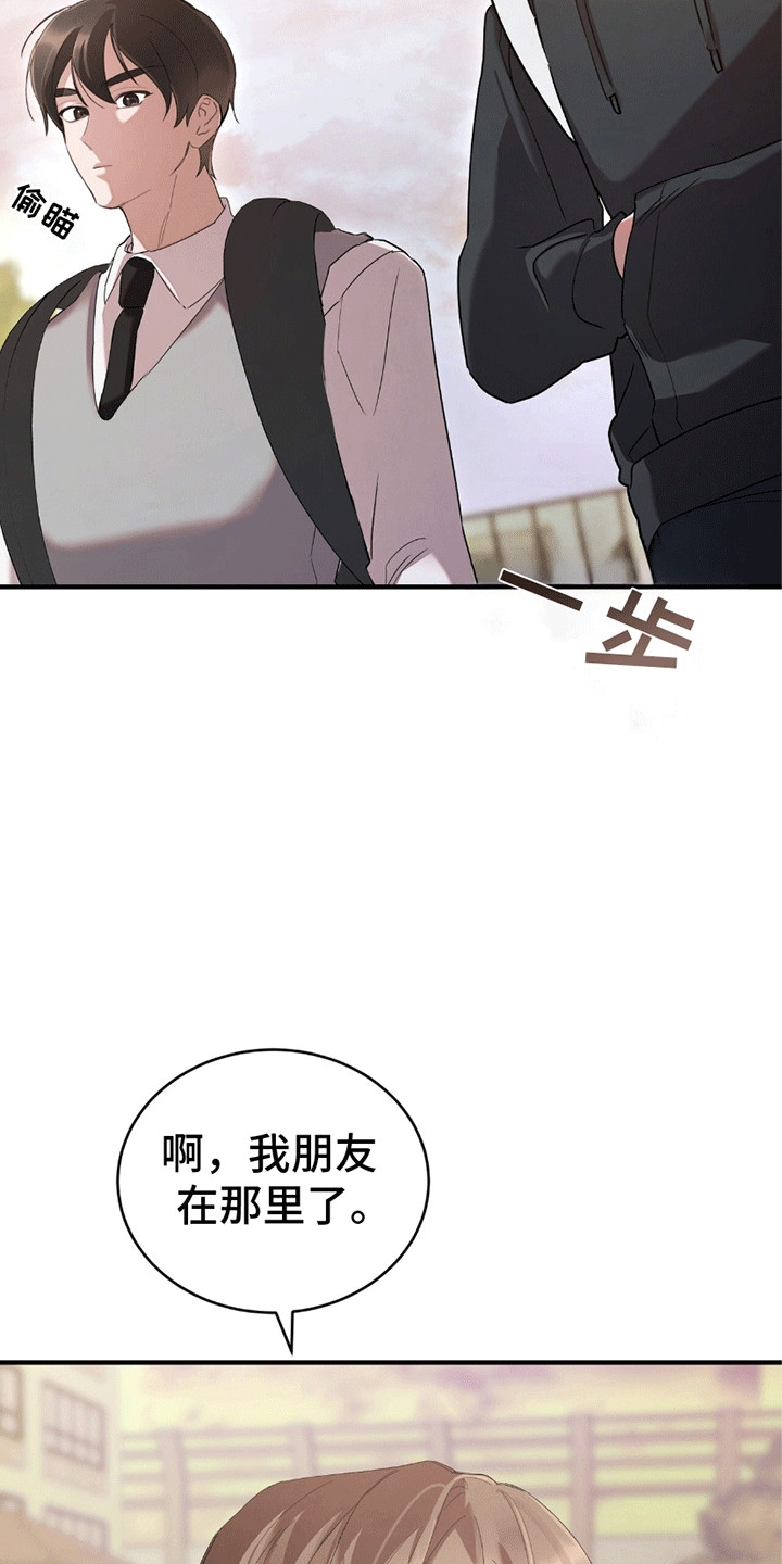 23.jpg