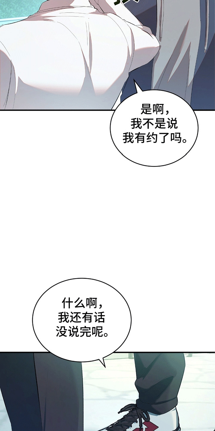 11.jpg