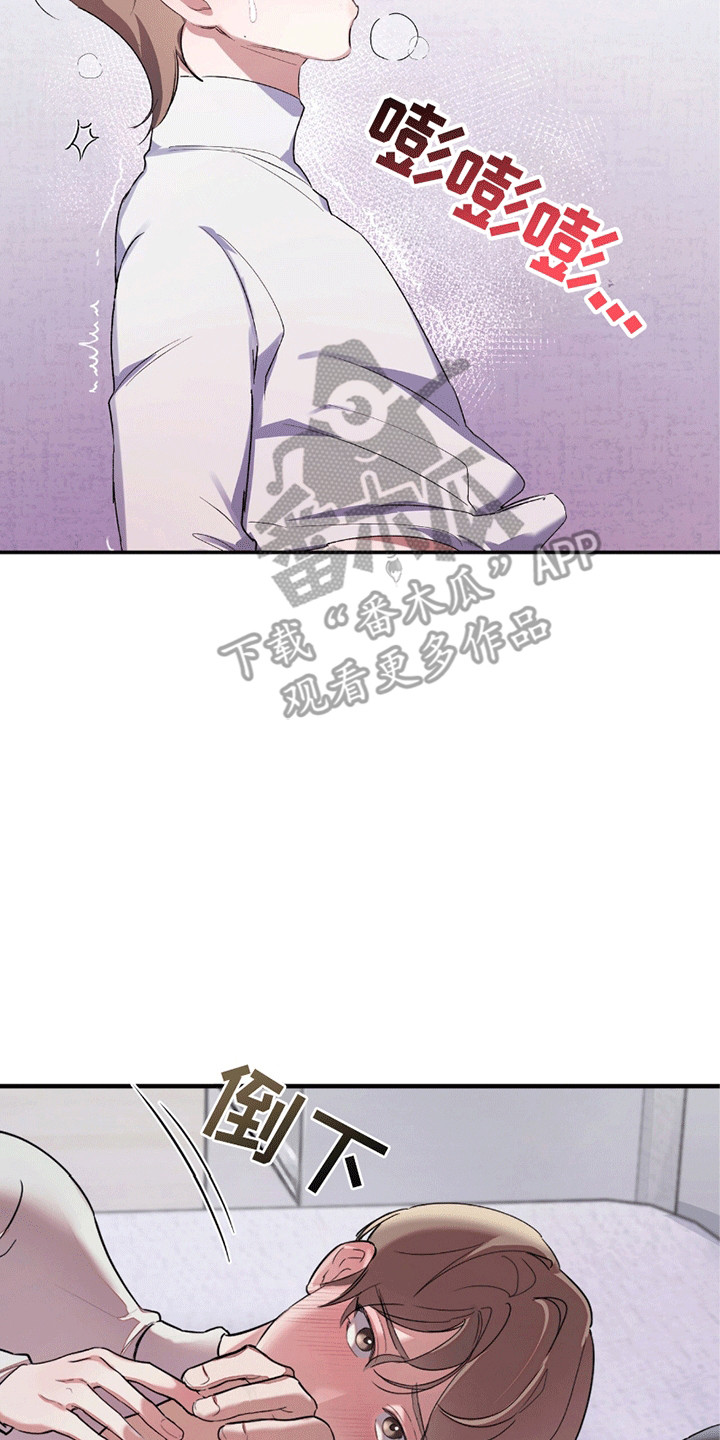 33.jpg