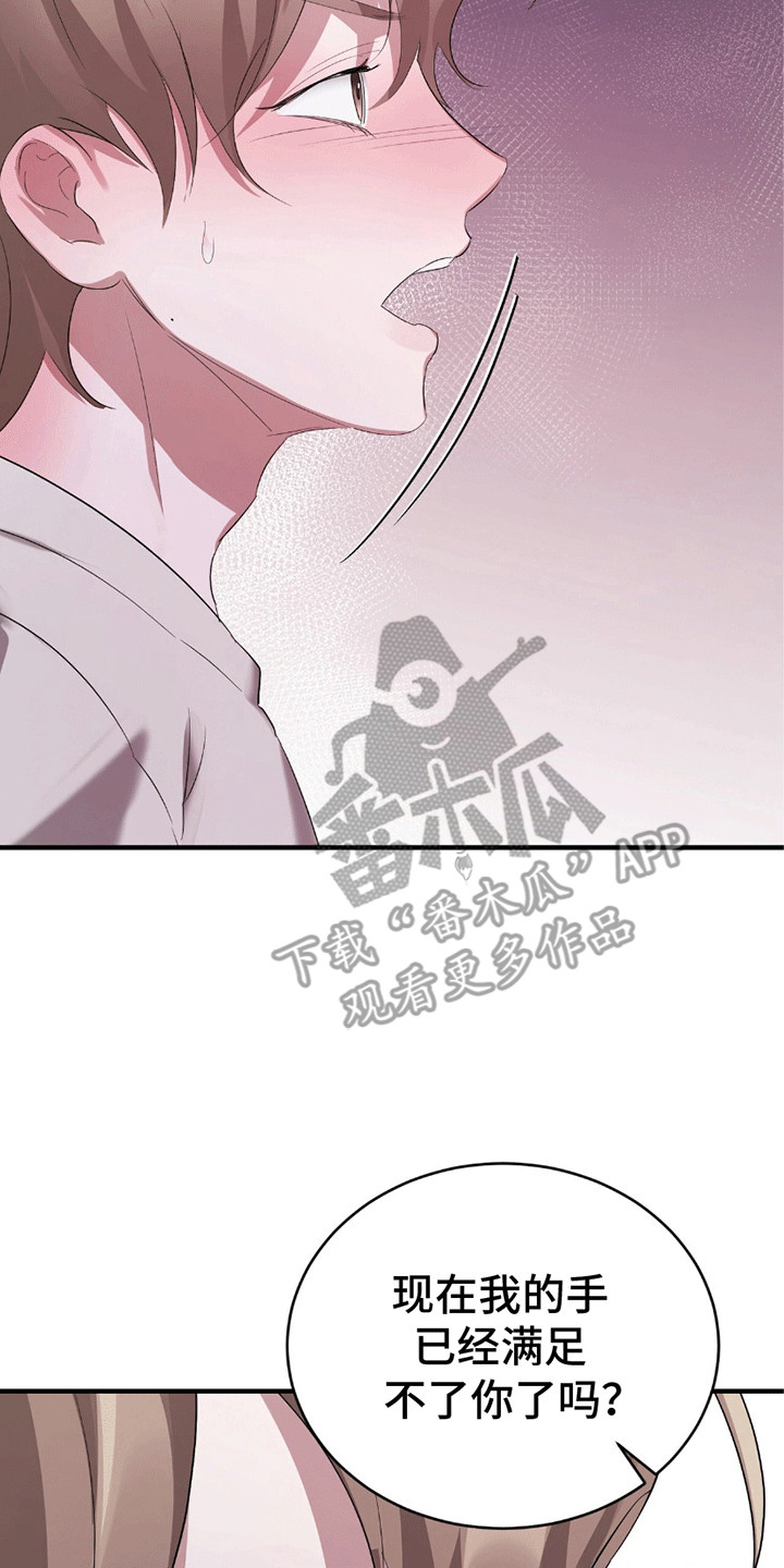 35.jpg