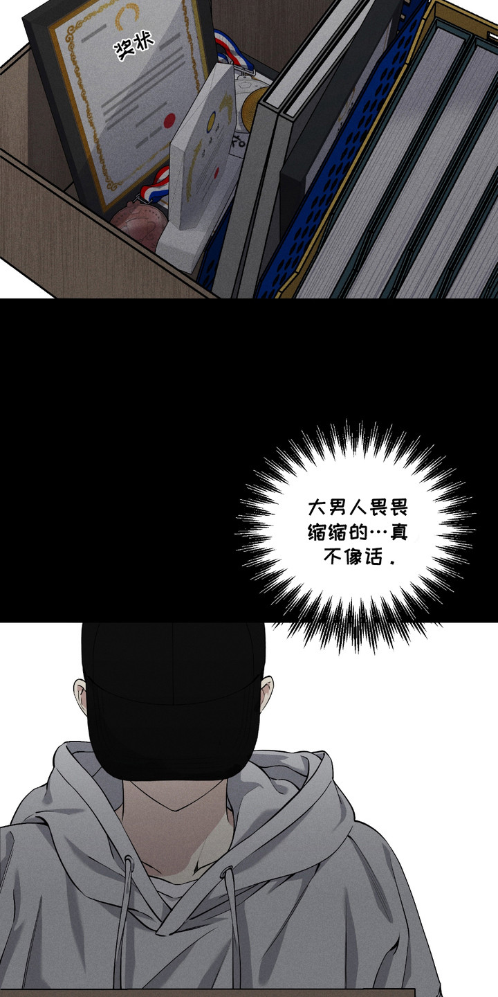 13.jpg