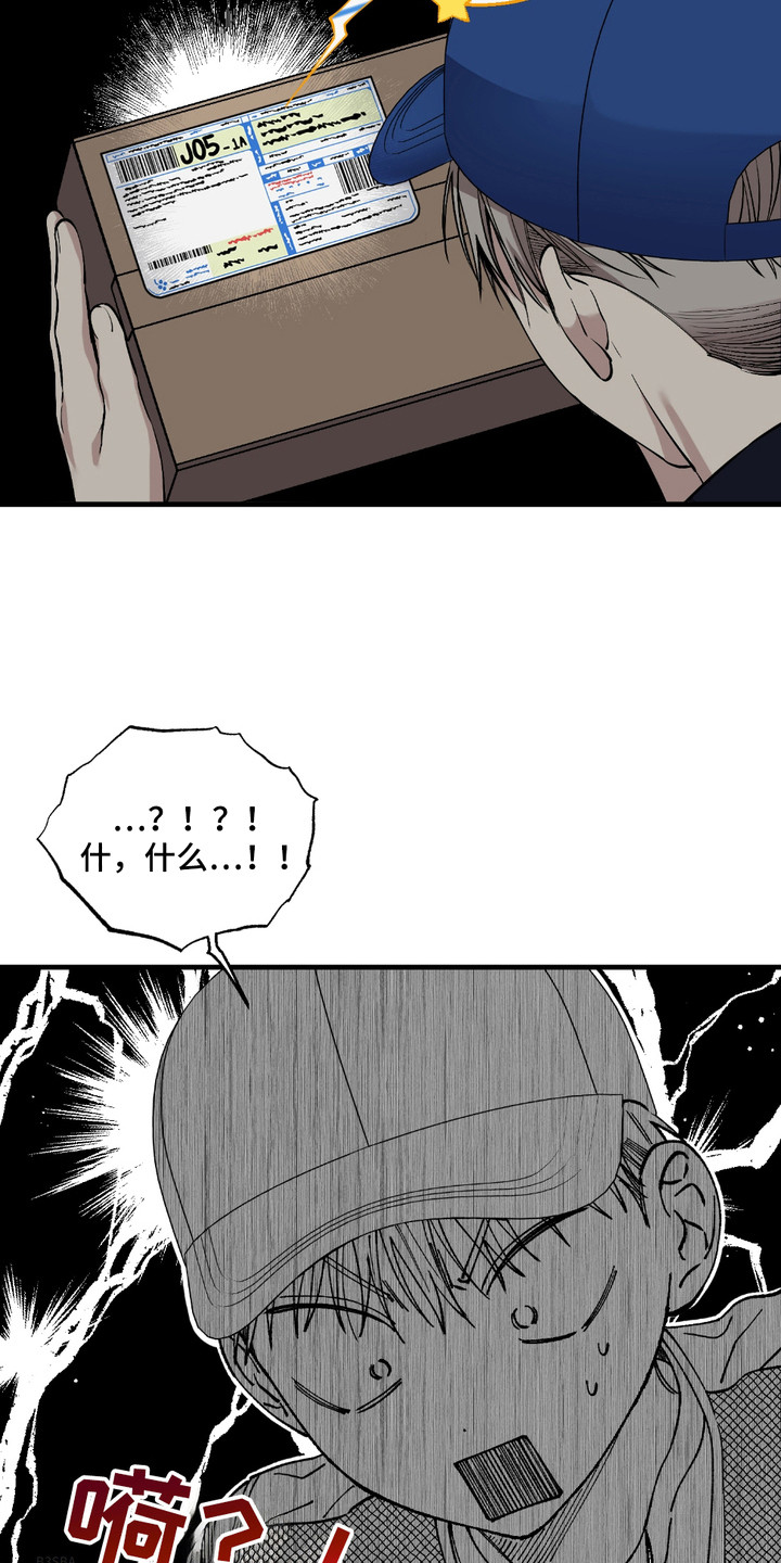 22.jpg