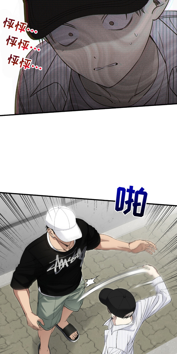 22.jpg