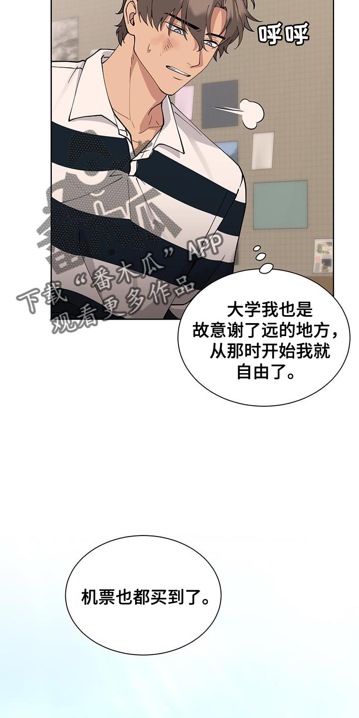 27.jpg