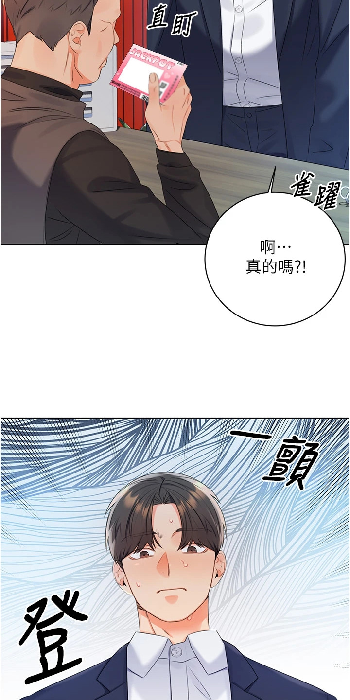 22.jpg
