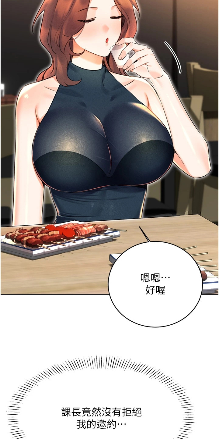 22.jpg