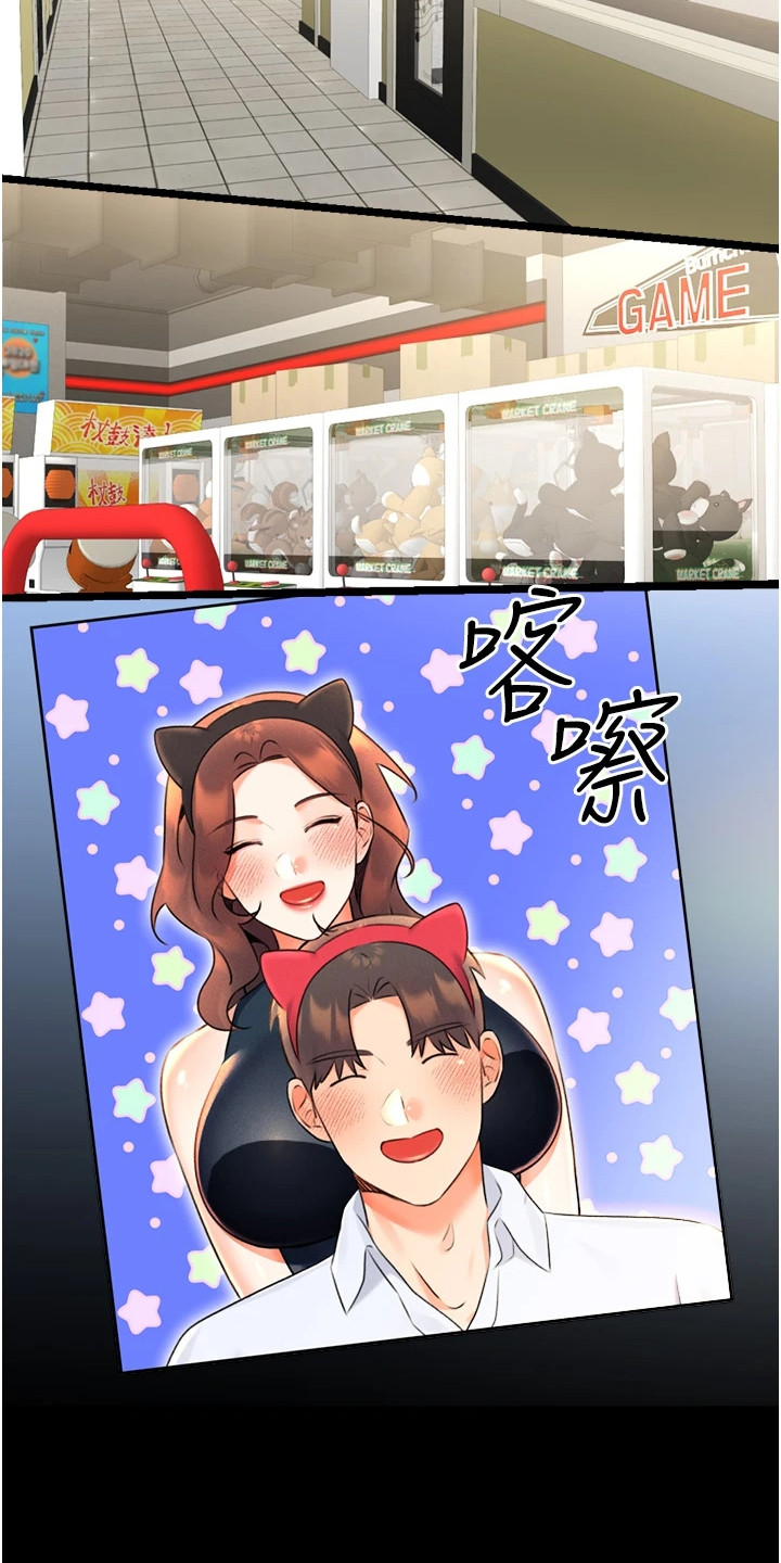 22.jpg