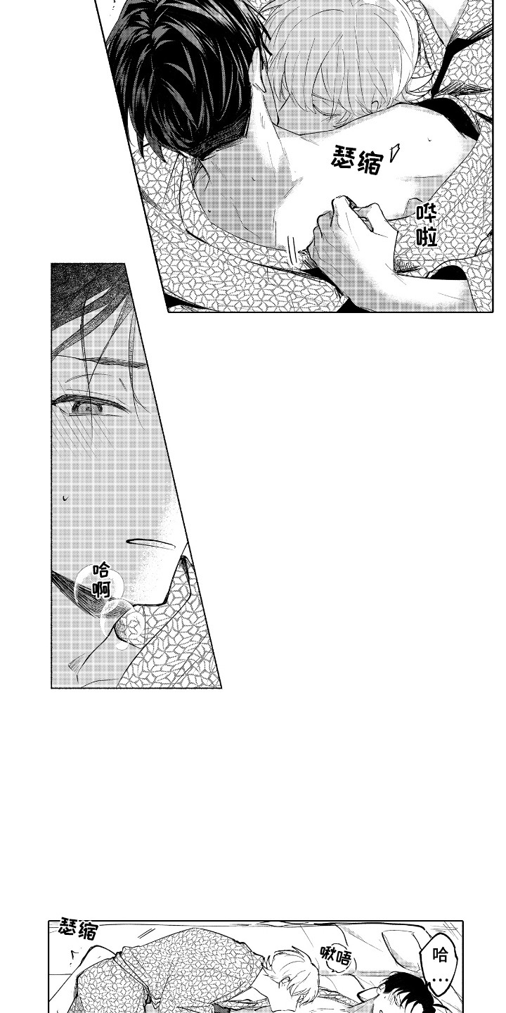 13.jpg