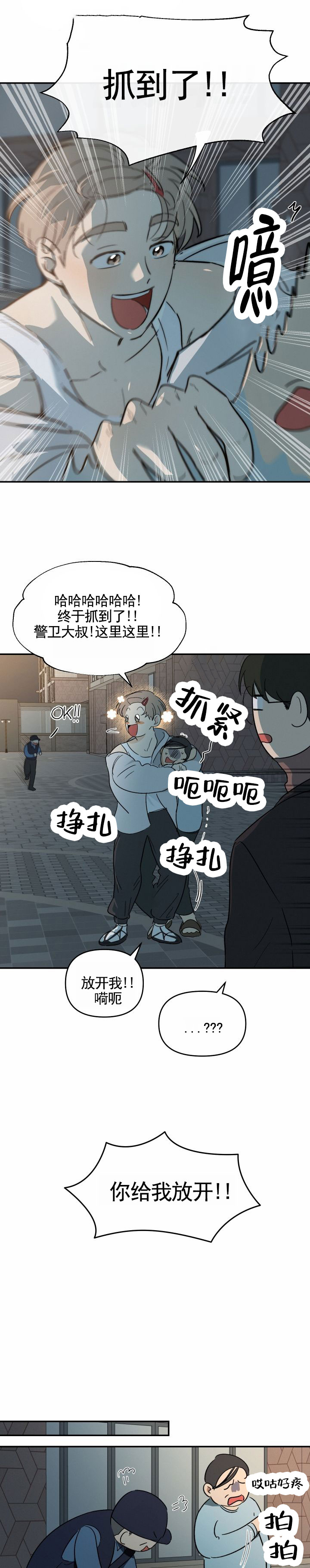 1.jpg