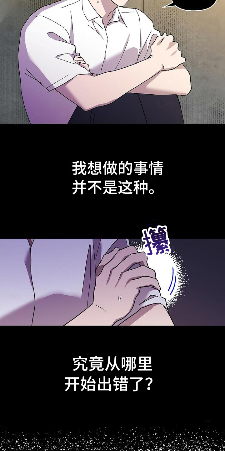 17.jpg