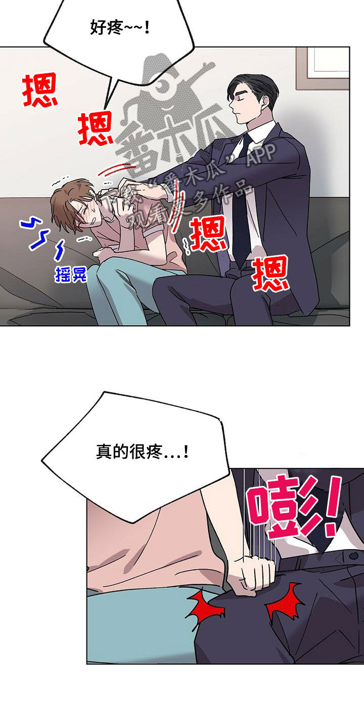 17.jpg