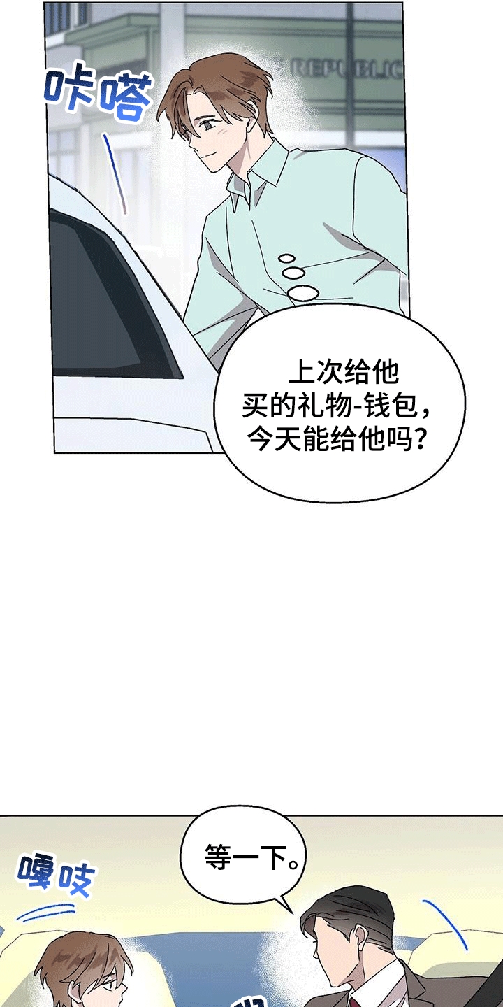 22.jpg