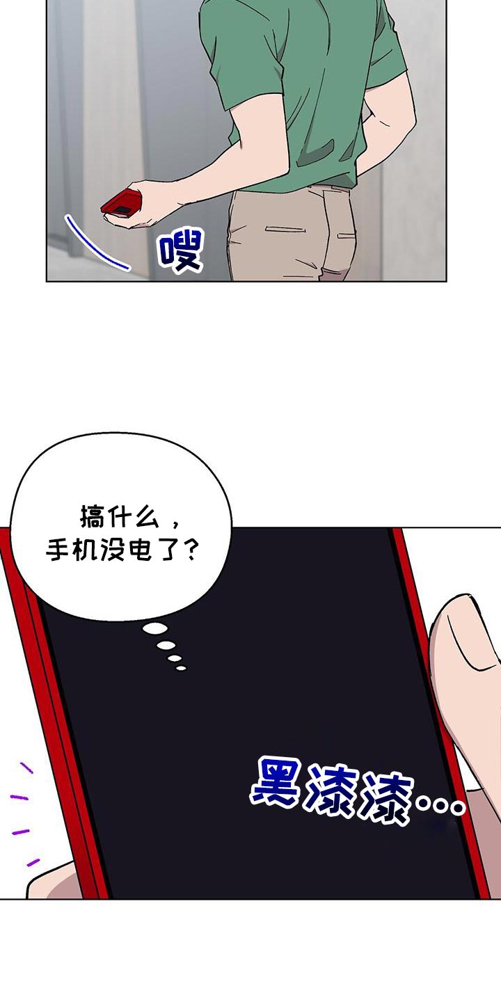 17.jpg