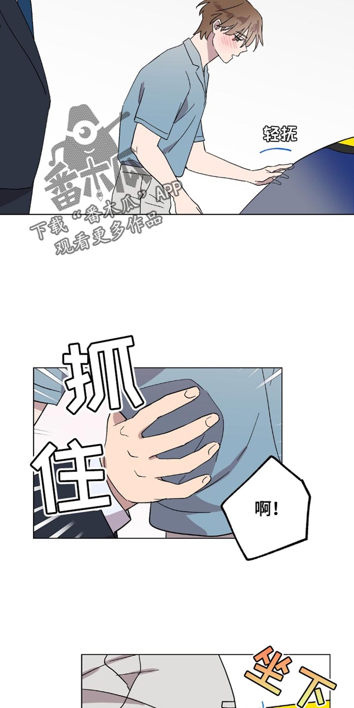 13.jpg