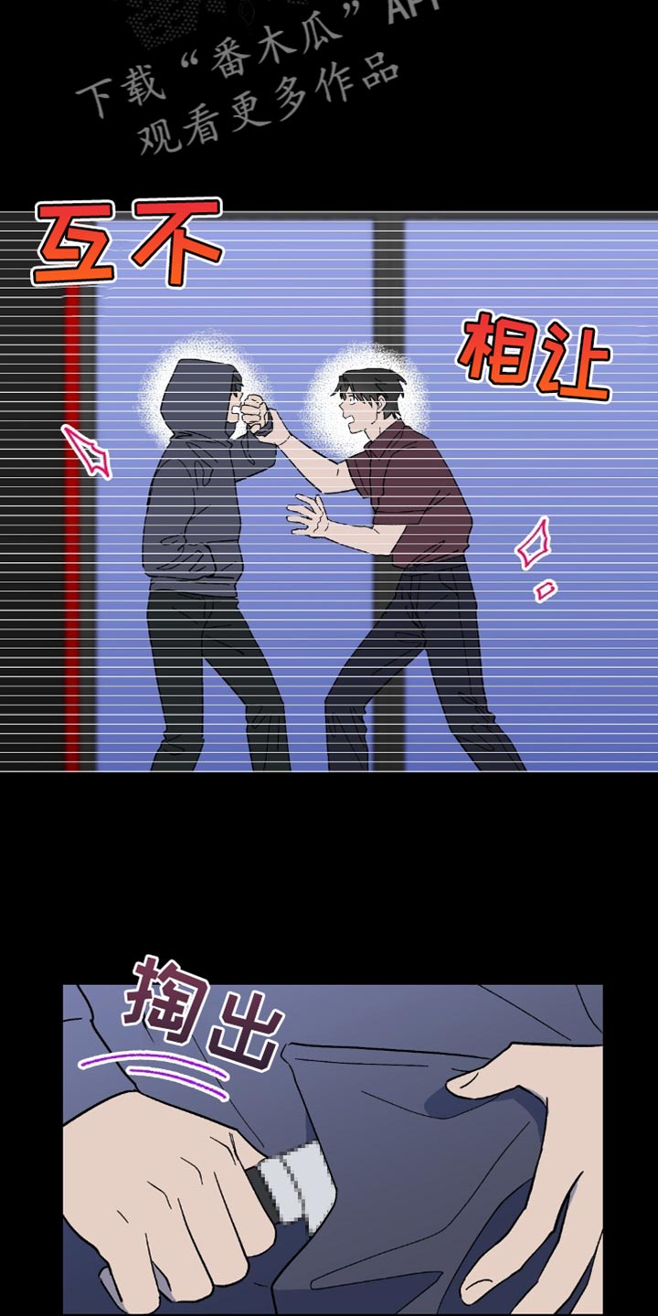 17.jpg