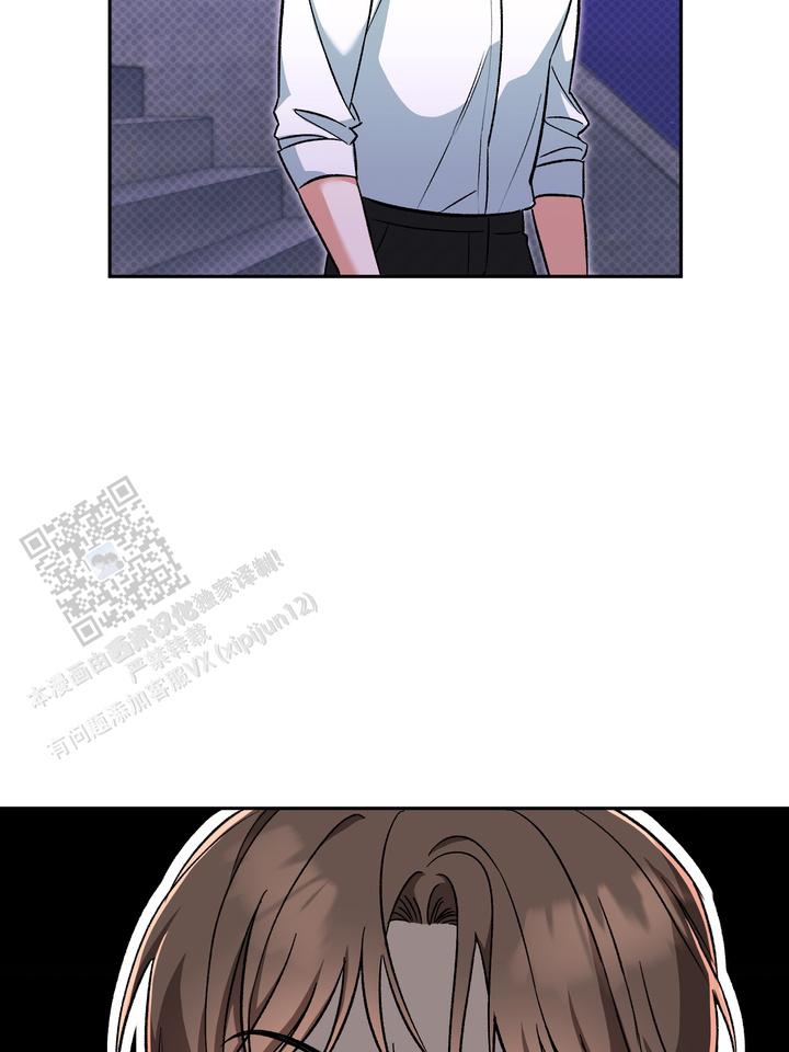 50.jpg
