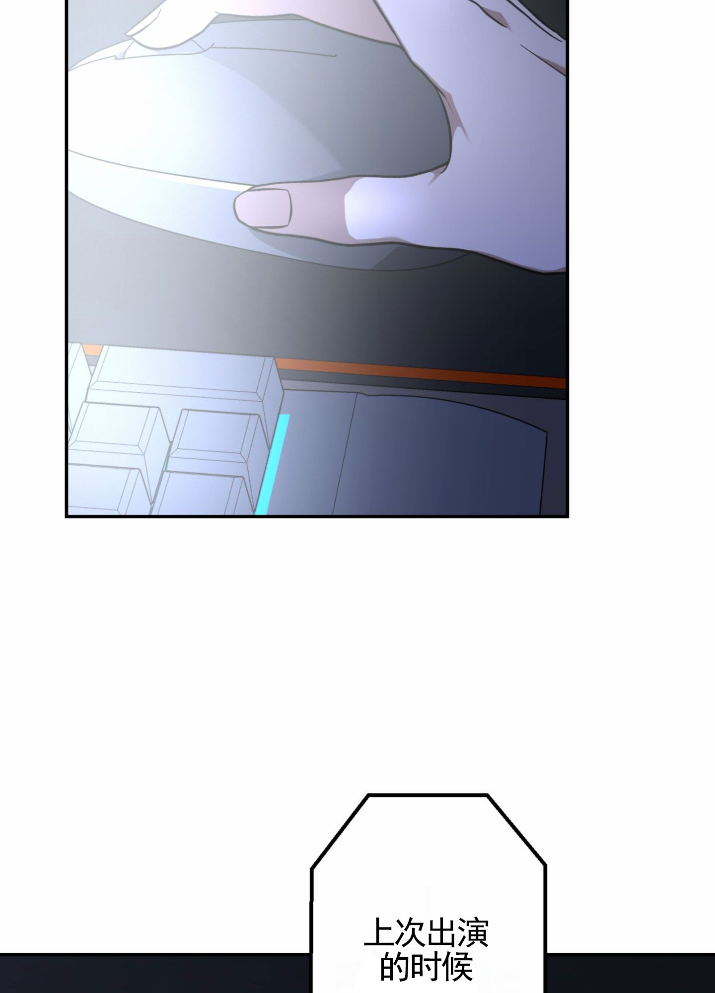 24.jpg