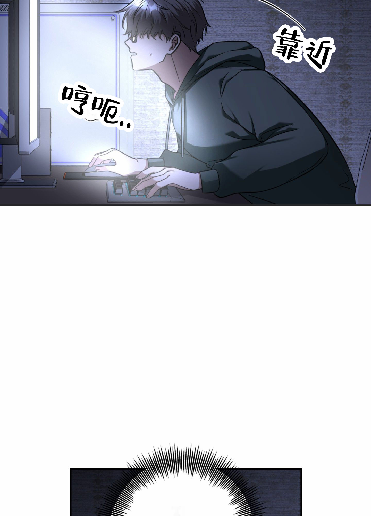 24.jpg