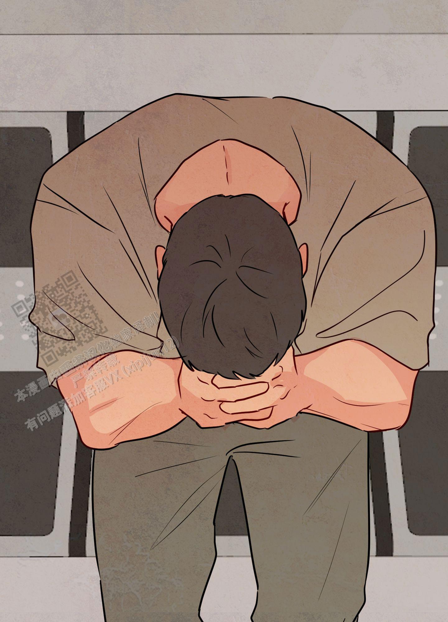 36.jpg